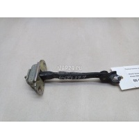 Ограничитель двери Nissan Almera (G15) (2013 - 2018) 80430EW000