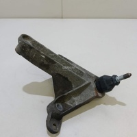 Кронштейн КПП Renault Almera (G15) (2013 - 2018) 6001548623