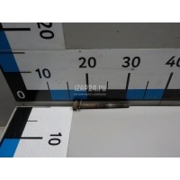 Болт крепления балки Nissan Almera (G15) (2013 - 2018) 0145600Q1F