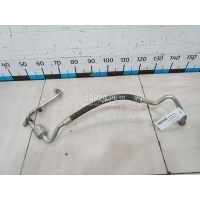 Трубка кондиционера Renault Almera (G15) (2013 - 2018) 924804432R