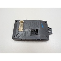 Блок комфорта Nissan Almera (G15) (2013 - 2018) 284B24AA0E