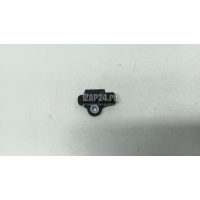 Датчик AIR BAG Nissan Teana L33 2014 985813TS0A