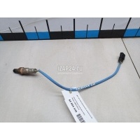 Датчик кислородный/Lambdasonde Nissan Almera (G15) (2013 - 2018) 2269000Q1G