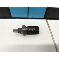 Датчик температуры Nissan Almera (G15) (2013 - 2018) 2263000Q3B