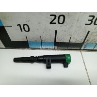 Катушка зажигания Renault Almera (G15) (2013 - 2018) 224332597R
