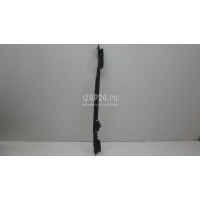 Воздуховод радиатора левый VAG Golf VII (2012 - 2020) 5G0121331J