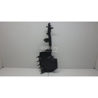 Воздуховод радиатора правый VAG Golf VII (2012 - 2020) 5G0121284J