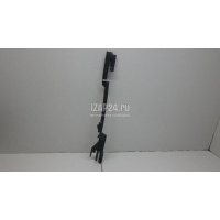 Воздуховод радиатора правый VAG Golf VII (2012 - 2020) 5G0121332J