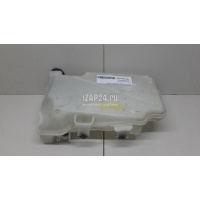 Бачок омывателя лобового стекла VAG Leon (5F) (2013 - 2020) 5Q0955453AM