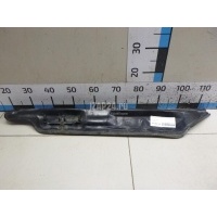 Водосток VAG Golf VII (2012 - 2020) 1K0805277