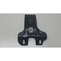 Кронштейн замка капота VAG Golf VII (2012 - 2020) 5G0805567