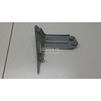 Кронштейн крепления крыла VAG Golf VII (2012 - 2020) 5G0821136B