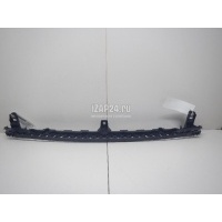 Направляющая переднего бампера VAG Golf VII (2012 - 2020) 5G0805705H