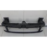 Усилитель переднего бампера VAG Golf VII (2012 - 2020) 5G0807109J