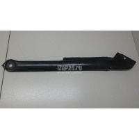 Элемент передней панели VAG Golf VII (2012 - 2020) 5G0805932