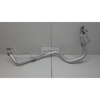 Трубка кондиционера VAG Golf VII (2012 - 2020) 5Q2816738B