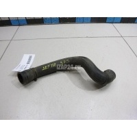 Патрубок радиатора VAG Golf VII (2012 - 2020) 1K0121101BS
