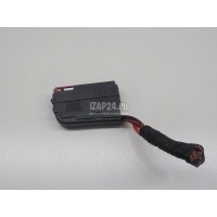 Блок предохранителей VAG Golf VII (2012 - 2020) 8K0941824D