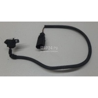 Выключатель концевой VAG Golf VII (2012 - 2020) 5G0953236