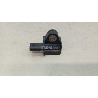 Датчик AIR BAG VAG A3 [8V] (2013 - 2020) 5Q0959651