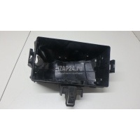 Корпус блока предохранителей VAG Leon (5F) (2013 - 2020) 5Q0907361A