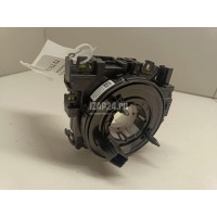 Механизм подрулевой для SRS (ленточный) VAG Leon (5F) (2013 - 2020) 5Q0953549E