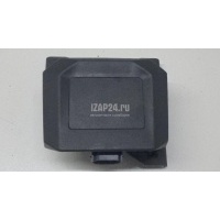 Радар круиз контроля VAG Golf VII (2012 - 2020) 5Q0907561H