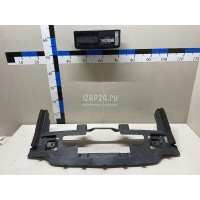 Кронштейн интеркулера Mazda Mazda 6 (GJ/GL) 2013 GSH7501C0B