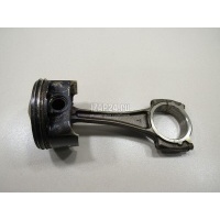 Поршень с шатуном Mazda Mazda 6 (GJ/GL) 2013