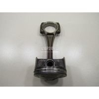 Поршень с шатуном Mazda Mazda 6 (GJ/GL) 2013