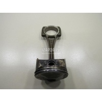 Поршень с шатуном Mazda Mazda 6 (GJ/GL) 2013