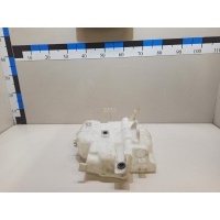 Бачок омывателя лобового стекла Mazda Mazda 3 (BM/BN) (2013 - 2018) GHP967481