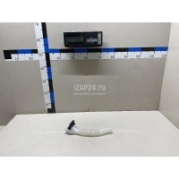 Горловина бачка омывателя Mazda Mazda 3 (BM/BN) (2013 - 2018) GHP967484A