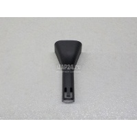 Крышка зеркала внутренняя Mazda Mazda 6 (GJ/GL) 2013 GEG1665G1A