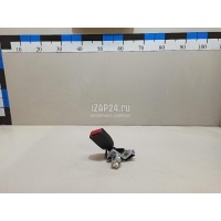 Ответная часть ремня безопасности Mazda Mazda 3 (BM/BN) (2013 - 2018) BHS257780