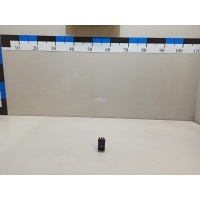 Ручка открывания лючка бензобака Mazda Mazda 3 (BM/BN) (2013 - 2018) GHP956860A