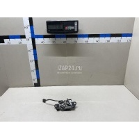 Замок капота Mazda Mazda 6 (GJ/GL) 2013 GBGA56620A