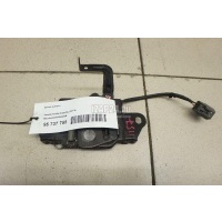Замок капота Mazda Mazda 6 (GJ/GL) 2013 G44N56620B