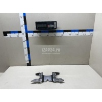 Кронштейн замка капота Mazda Mazda 6 (GJ/GL) 2013 GHP95215YA