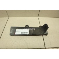 Кронштейн крепления крыла Mazda Mazda 6 (GJ/GL) 2013 GHZ9521R0A