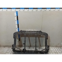 Панель передняя Mazda Mazda 3 (BM/BN) (2013 - 2018) GHR553110B