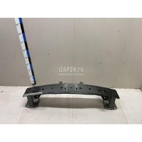 Усилитель переднего бампера Mazda Mazda 6 (GJ/GL) 2013 GSH750070