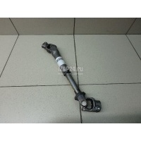 Кардан рулевой Mazda Mazda 3 (BM/BN) (2013 - 2018) BHN132AB0A