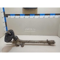 Рейка рулевая Mazda Mazda 3 (BM/BN) (2013 - 2018) GHT232110B
