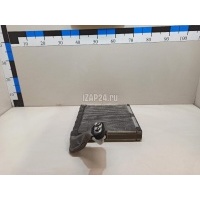 Испаритель кондиционера Mazda Mazda 3 (BM/BN) (2013 - 2018) GHP961J10