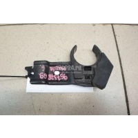 Кронштейн крепления горловины Mazda Mazda 3 (BM/BN) (2013 - 2018) GHP967485A