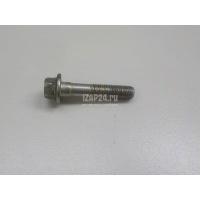 Болт Mazda Mazda 6 (GJ/GL) 2013 9FA0200070