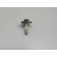 Болт Mazda Mazda 6 (GJ/GL) 2013 GS1D437A7