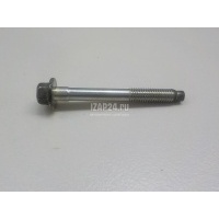 Болт Mazda Mazda 6 (GJ/GL) 2013 9XF003047L