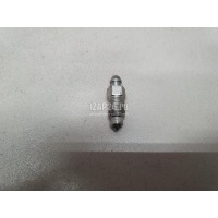 Штуцер прокачки тормозов Mazda Mazda 6 (GJ/GL) 2013 GHP933691